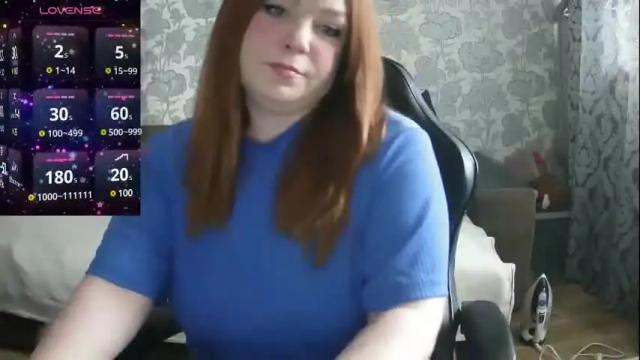 Image 6 of pamela_passion Stream on Chaturbate on 23 days ago
