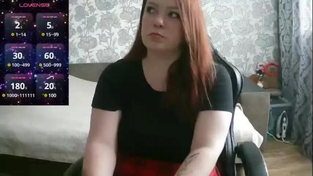 Image 10 of pamela_passion Stream on Chaturbate on 2 days ago
