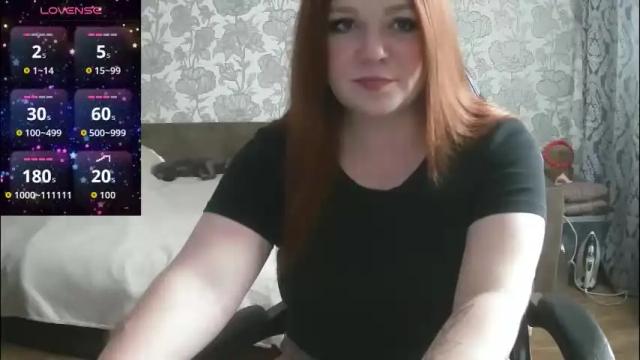 Thumbnail 2, pamela_passion's Stream at Chaturbate, 12 days ago