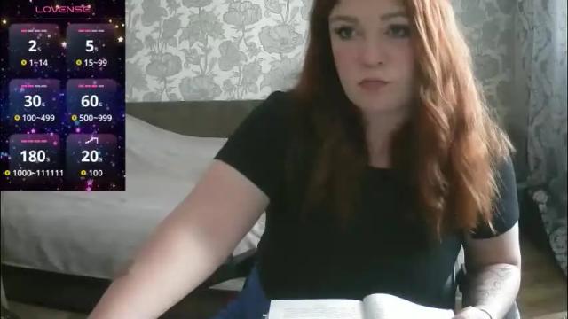 Image 12 of pamela_passion Stream on Chaturbate on 5 days ago