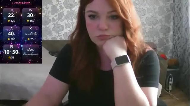 Image 3 of pamela_passion Stream on Chaturbate on 4 days ago