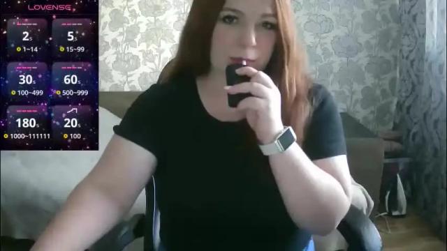 Image 10 of pamela_passion Stream on Chaturbate on 1 month ago