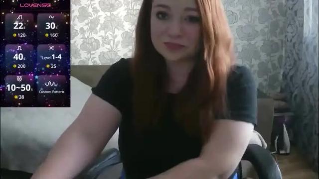 Thumbnail 2, pamela_passion's Stream at Chaturbate, 1 month ago