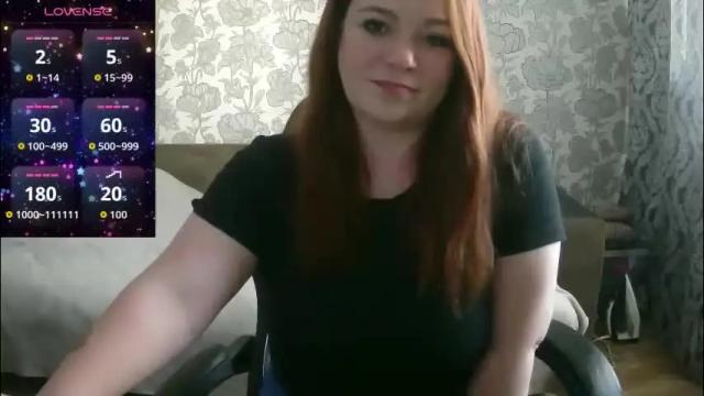 Image 7 of pamela_passion Stream on Chaturbate on 1 month ago