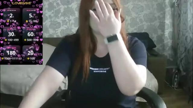 Thumbnail 1, pamela_passion's Stream at Chaturbate, 1 day ago