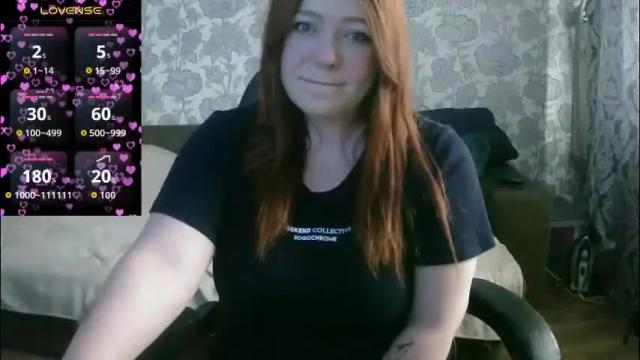 Image 3 of pamela_passion Stream on Chaturbate on 1 day ago