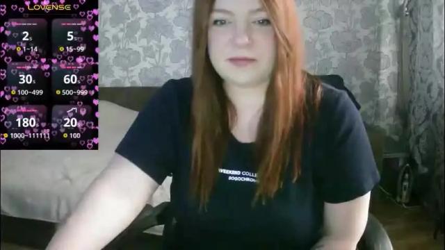 Image 6 of pamela_passion Stream on Chaturbate on 1 day ago