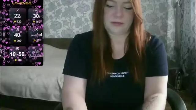 Thumbnail 3, pamela_passion's Stream at Chaturbate, 1 day ago