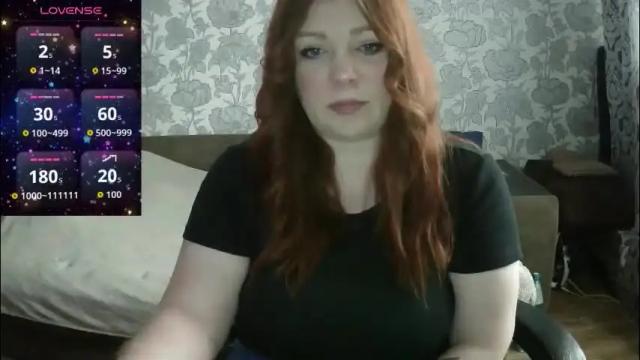 Image 3 of pamela_passion Stream on Chaturbate on 1 month ago