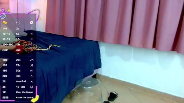 Image 4 of pamela_stuart06 Stream on Chaturbate on 4 days ago