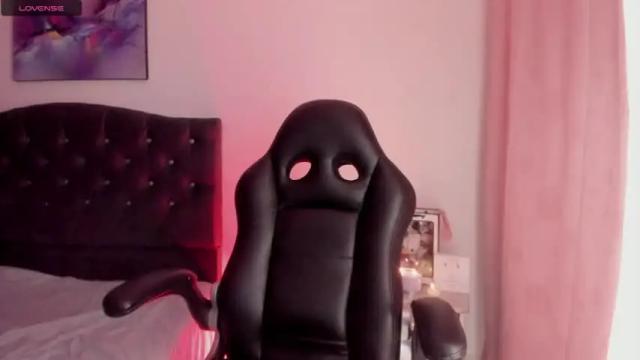 Thumbnail 3, pamela_trouble's Stream at Chaturbate, 16 months ago