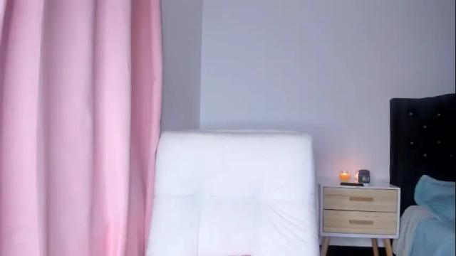 Thumbnail 2, pamela_trouble's Stream at Chaturbate, 3 months ago