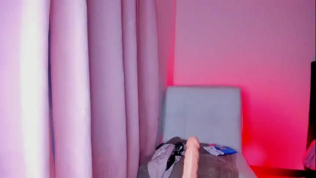 Thumbnail 1, pamela_trouble's Stream at Chaturbate, 3 months ago