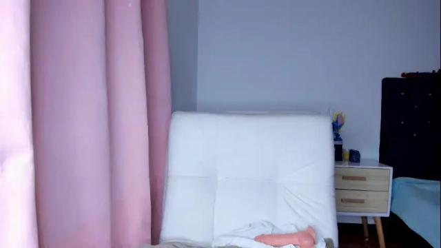 Thumbnail 3, pamela_trouble's Stream at Chaturbate, 2 months ago