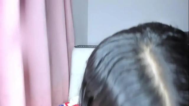 Image 8 of pamela_trouble Stream on Chaturbate on 1 month ago