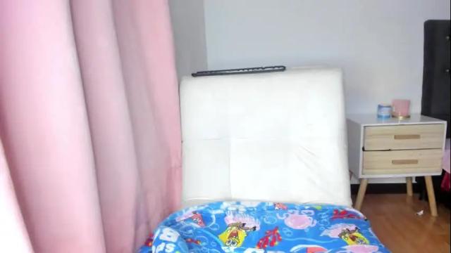 Image 8 of pamela_trouble Stream on Chaturbate on 26 days ago