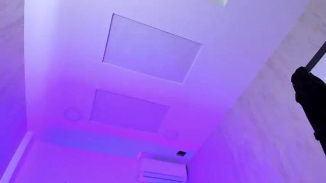 Image 8 of pamela_vega Stream on Chaturbate on 16 months ago