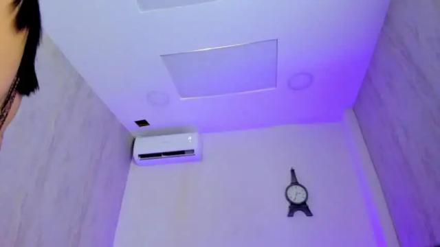 Thumbnail 1, pamela_vega's Stream at Chaturbate, 15 months ago