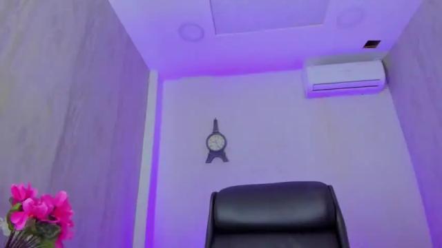 Image 11 of pamela_vega Stream on Chaturbate on 15 months ago