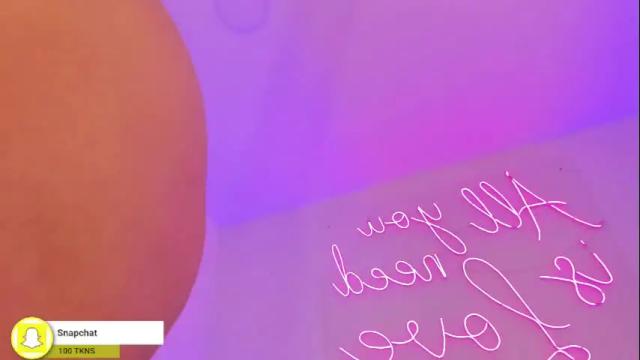 Image 8 of pamela_vega Stream on Chaturbate on 2 months ago