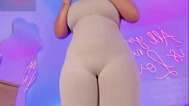 Thumbnail 2, pamela_vega's Stream at Chaturbate, 1 month ago