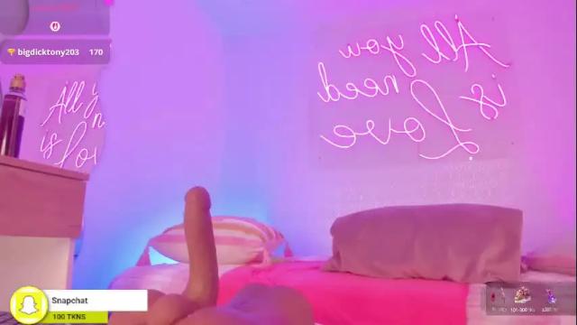 Image 8 of pamela_vega Stream on Chaturbate on 1 month ago