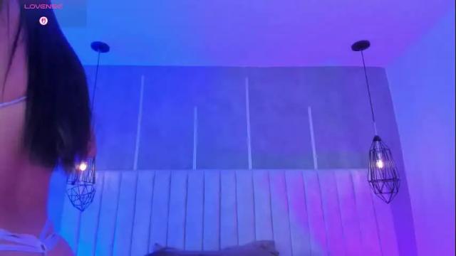 Thumbnail 1, pamela_vega's Stream at Chaturbate, 20 days ago