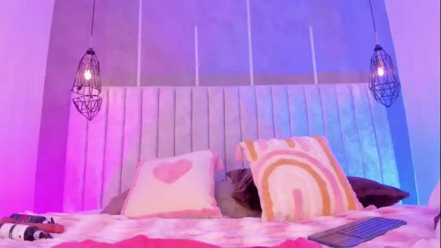 Image 11 of pamela_vega Stream on Chaturbate on 17 days ago