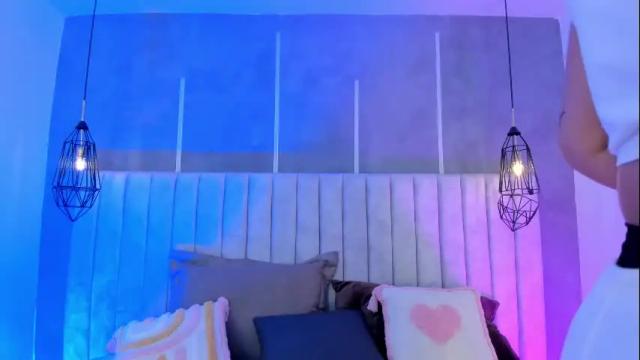 Thumbnail 1, pamela_vega's Stream at Chaturbate, 15 days ago