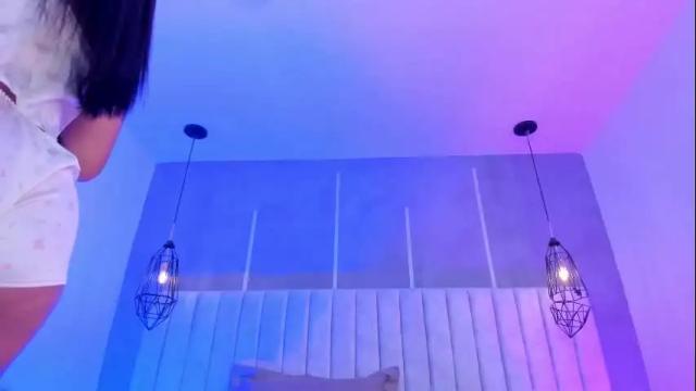 Image 10 of pamela_vega Stream on Chaturbate on 16 days ago