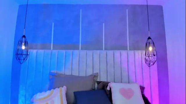 Image 3 of pamela_vega Stream on Chaturbate on 16 days ago