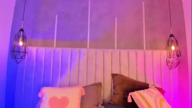 Image 3 of pamela_vega Stream on Chaturbate on 14 days ago