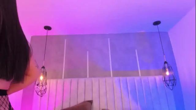Thumbnail 2, pamela_vega's Stream at Chaturbate, 13 days ago