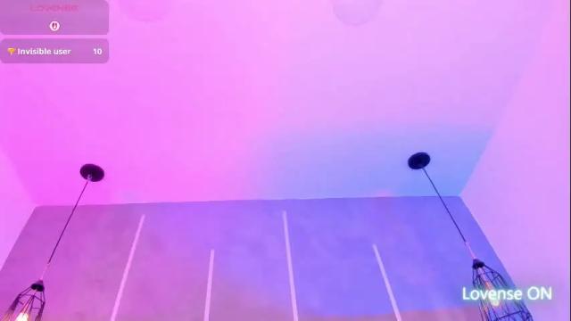 Thumbnail 2, pamela_vega's Stream at Chaturbate, 12 days ago