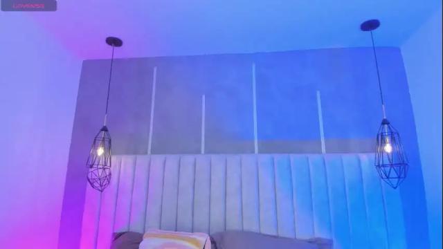 Thumbnail 1, pamela_vega's Stream at Chaturbate, 10 days ago