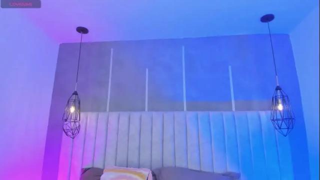 Image 3 of pamela_vega Stream on Chaturbate on 11 days ago