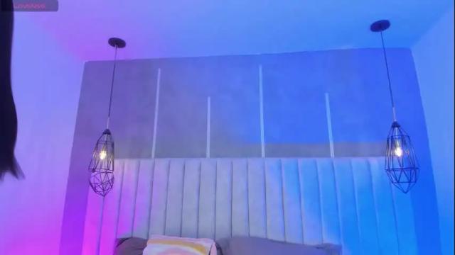 Thumbnail 2, pamela_vega's Stream at Chaturbate, 10 days ago