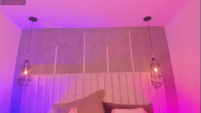 Thumbnail 1, pamela_vega's Stream at Chaturbate, 7 days ago