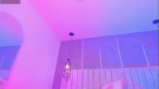 Thumbnail 1, pamela_vega's Stream at Chaturbate, 6 days ago