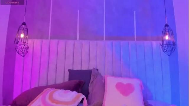 Thumbnail 1, pamela_vega's Stream at Chaturbate, 1 day ago