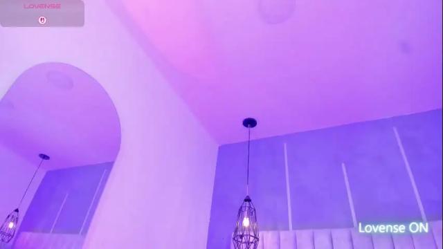 Thumbnail 3, pamela_vega's Stream at Chaturbate, 2 months ago