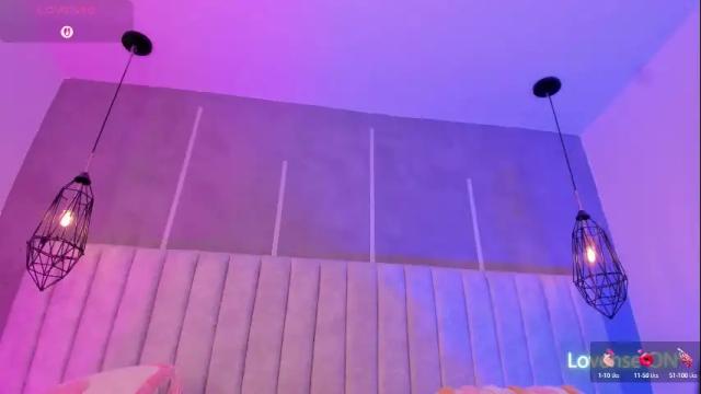 Image 12 of pamela_vega Stream on Chaturbate on 2 months ago