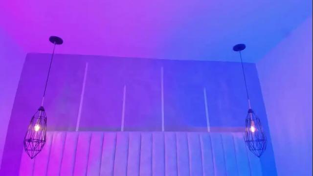 Image 4 of pamela_vega Stream on Chaturbate on 2 months ago