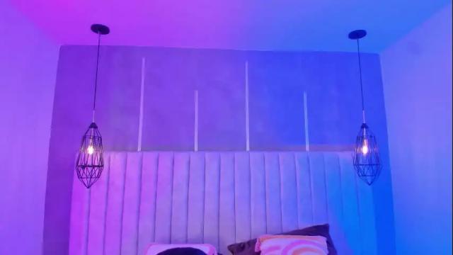 Image 10 of pamela_vega Stream on Chaturbate on 1 month ago