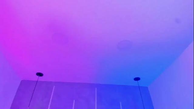 Image 6 of pamela_vega Stream on Chaturbate on 1 month ago