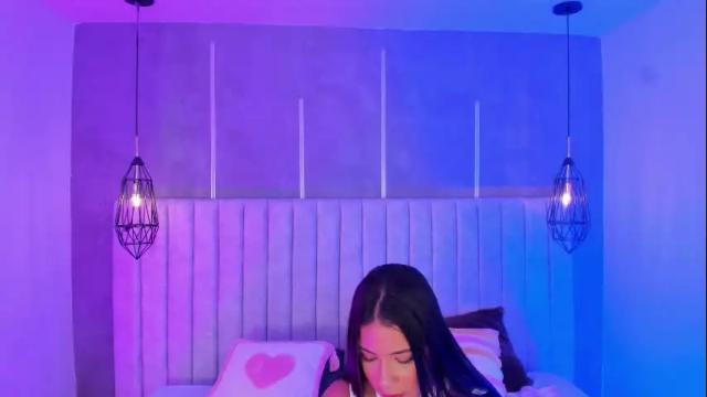 Thumbnail 3, pamela_vega's Stream at Chaturbate, 1 month ago