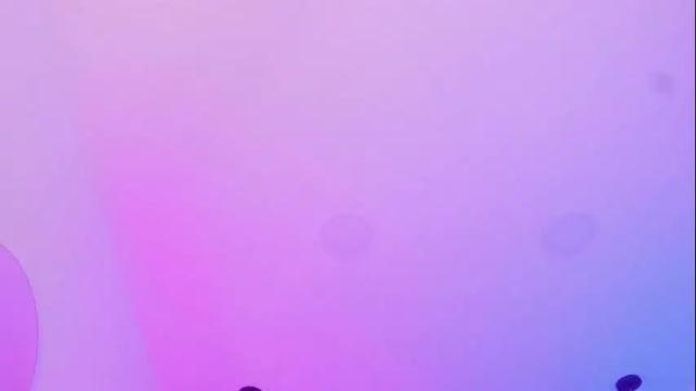 Image 2 of pamela_vega Stream on Chaturbate on 1 month ago