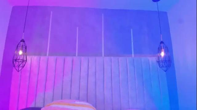 Image 11 of pamela_vega Stream on Chaturbate on 1 month ago