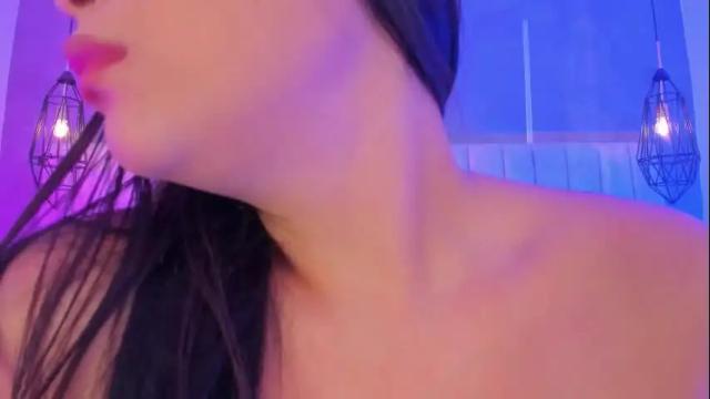 Thumbnail 3, pamela_vega's Stream at Chaturbate, 1 month ago