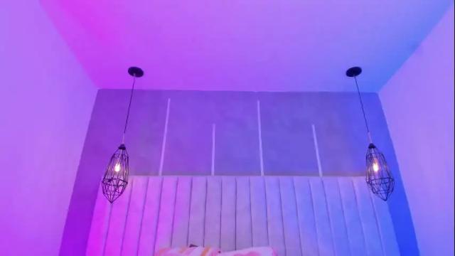 Thumbnail 2, pamela_vega's Stream at Chaturbate, 1 month ago